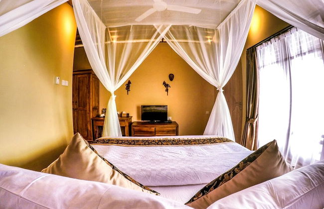 S Hotel & Resort - Foto 15