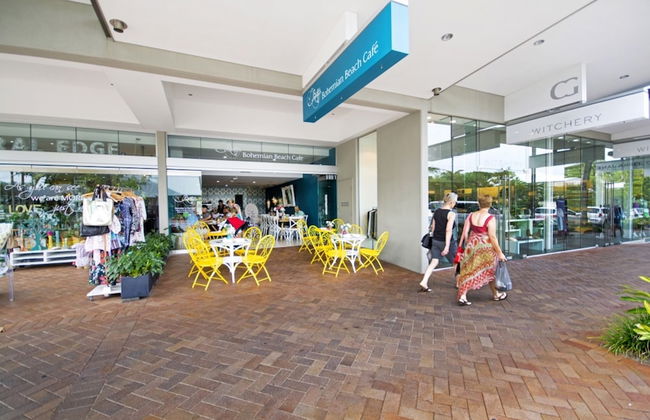 Coconut Grove - Foto 64