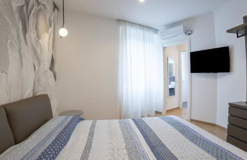 Apartment Marconi by Interhome - Foto 18