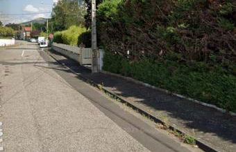 Location calme - Foto 14