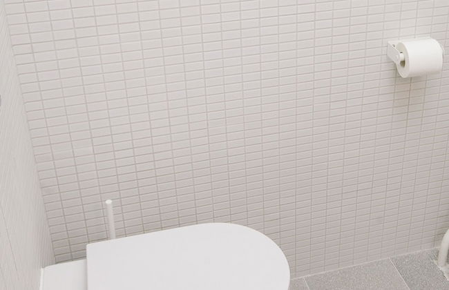 Warsaw Concierge Saska Studio - Foto 10