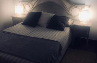 Preciosa Casa de diseño Valle del Este Golf Resort ideal para familias - Foto 33