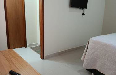 Casa Limoeiro - Foto 45