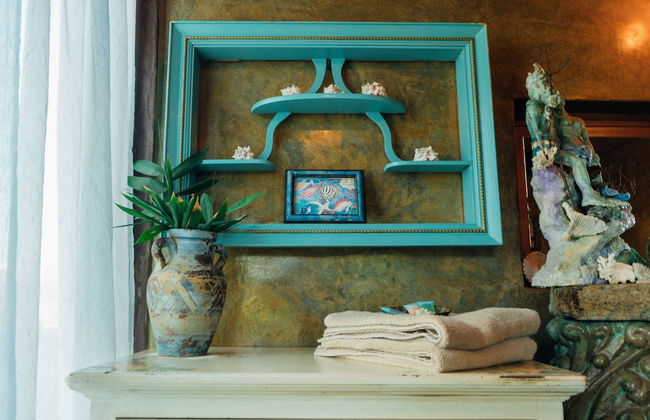 Ecléctico Guadalupe - Foto 31