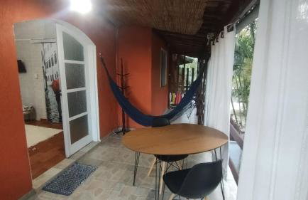 Villa São Lourenço - Foto 63