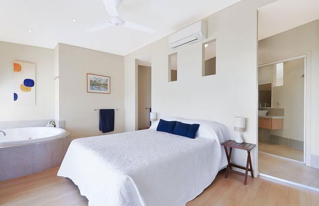 Tangalooma Moreton Getaway - Foto 4