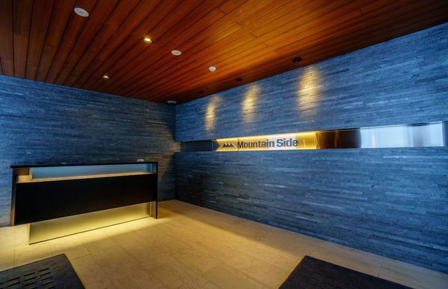Mountainside Hakuba - Foto 2