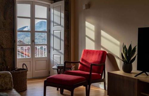 Britelo 1828 - Refúgio na Natureza - Foto 16