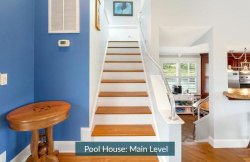 7585 - Roanoke Island Retreat - Foto 66