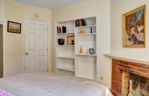 Entire House,Convinient location in Los Angeles , near Universal, Hollywood, Pets Friendly, Free WIFI - Foto 22