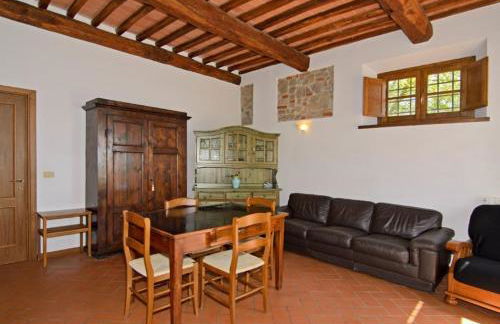 I Sette Borghi - Foto 76