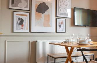 Hy Lytham St Anne's - Foto 16