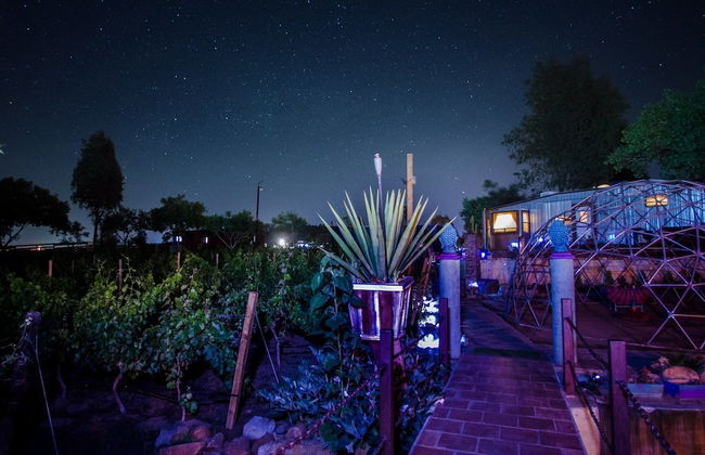 Ecléctico Guadalupe - Foto 54