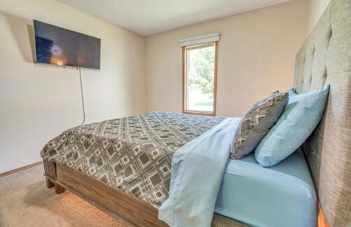 Relax at the Summit - 3bd 2b - Foto 28