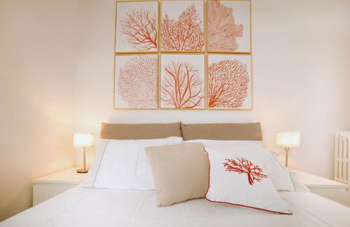 Casa Bianca - Foto 14