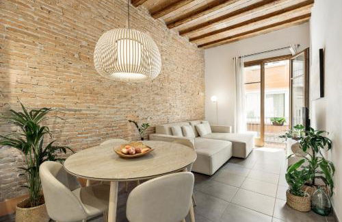 Ola Living MACBA - Photo 32