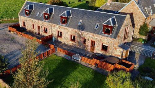 3 Bed in Forgandenny 86058 - Foto 1, Other