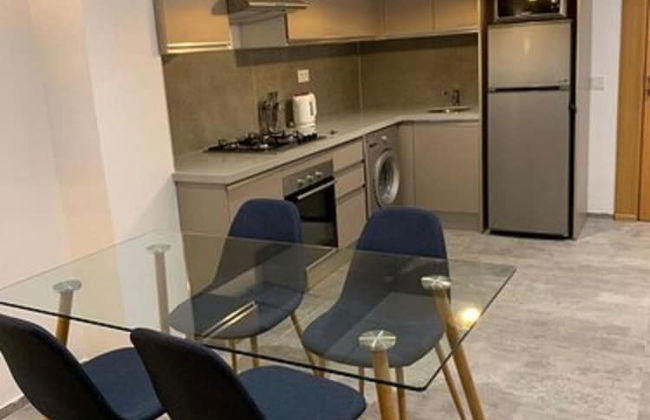 Vision immo - Foto 6