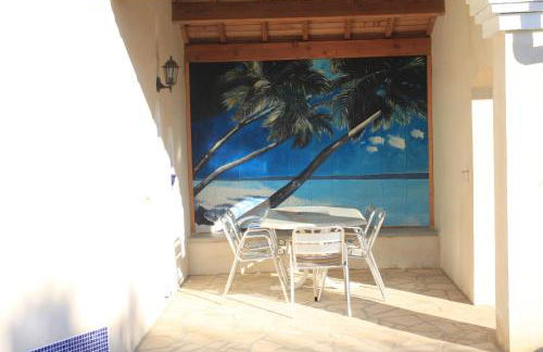 LES JARRES BLEUES - Foto 18