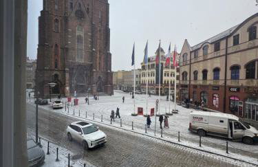 KatyHome Legnica - Foto 9