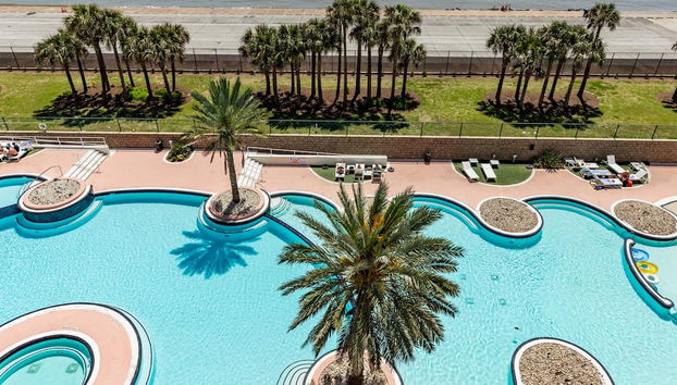 Welcome to Your Ultimate Getaway - Foto 3, Habitación