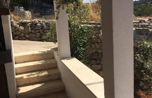 Dream house - Foto 35