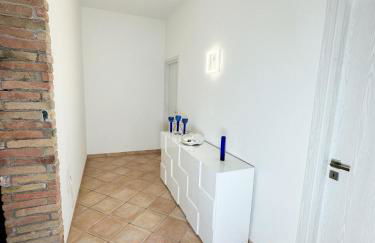 Appartamento Deluxe Eclissi sul MARE 30mt dal mare - Foto 29