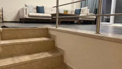 Lili's & Maxi's Apartments - Foto 5