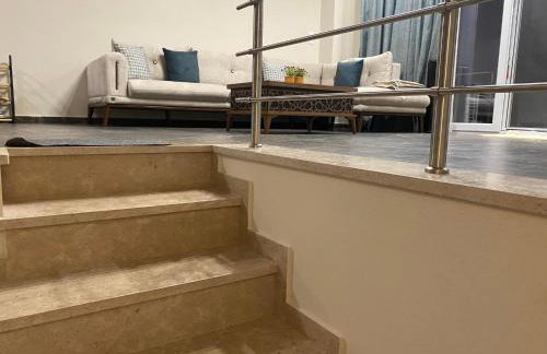 Lili's & Maxi's Apartments - Photo 5