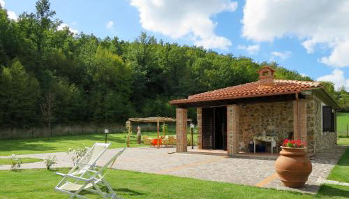 Holiday Home Dilia by Interhome - Foto 4