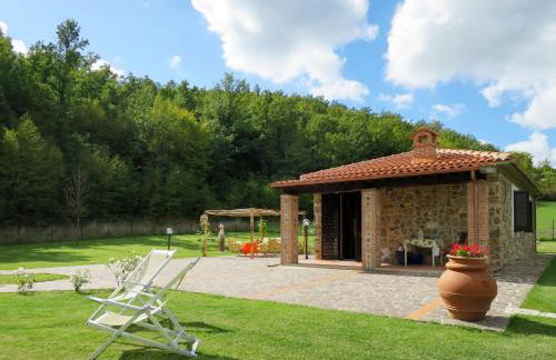 Holiday Home Dilia by Interhome - Photo 4