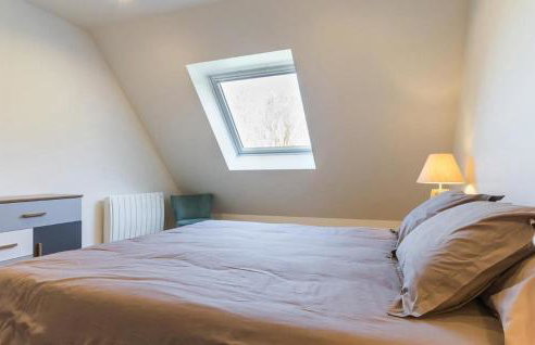 Amazing Home In Acquigny - Foto 11
