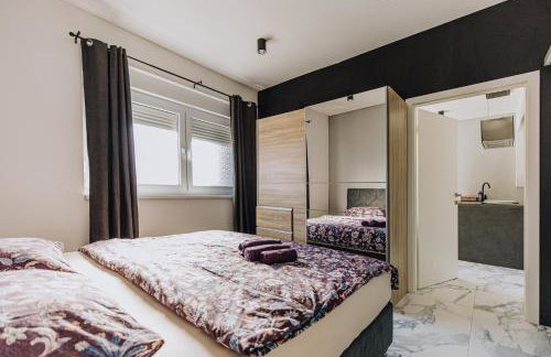 Allegra Apartments - Foto 41