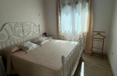 Villino Il Gelsomino - Relax e Natura - Foto 70