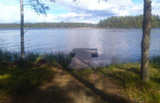 Villa paloska, cjoe054 - Foto 6