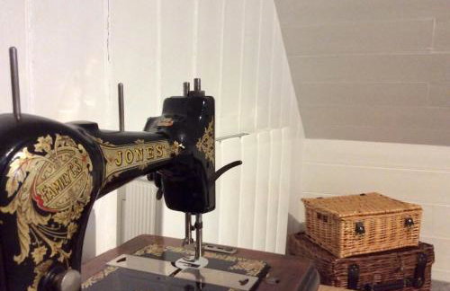 Humphries Cross Apartments - Foto 103