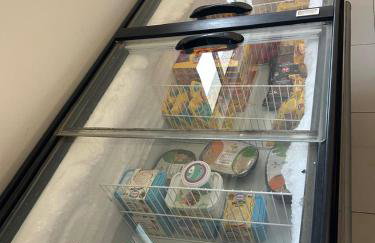 Flat moderno no Century 21 na quadra 204 sul - Foto 40