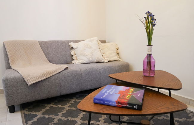 Casa Victorias - Foto 79