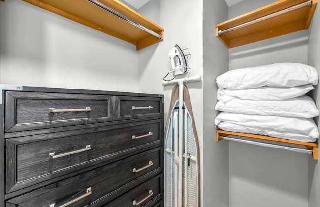 KBM Resorts FREE CAR Kapalua Ridge Villas Ocean view Recently remodeled Ground Floor 1-Bedroom Den Condo KRV-514 - Foto 138