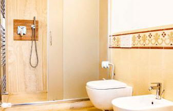 Podere Giovanni Olivo - Foto 45