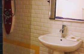 La Cuvée-Saint-Georges - Foto 20