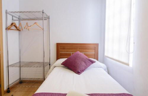 Apartamentos Tito San Agustín - Photo 24