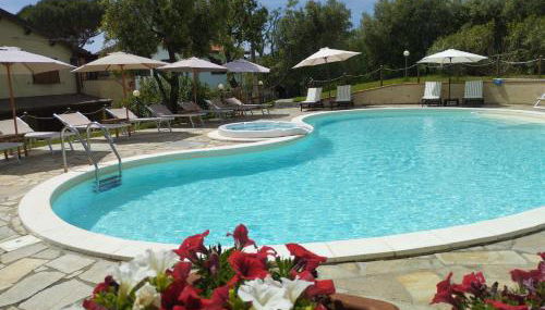 Agriturismo La Luciana - Foto 5