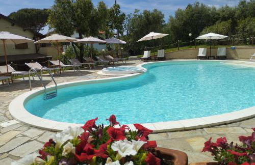 Agriturismo La Luciana - Foto 5