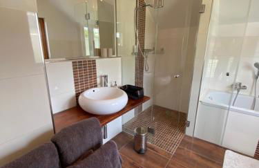 Megina Lodge - Foto 13