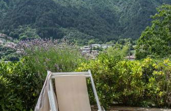 Residence La Berna - Foto 39