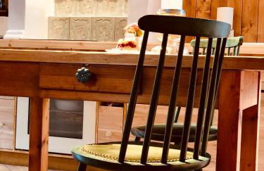 Weißt Du noch - Gästehäuser & Suiten - Foto 25