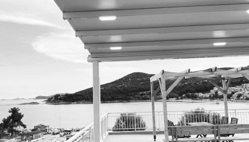 Overwave Apartment - Foto 5