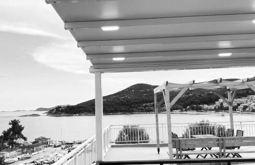 Overwave Apartment - Foto 5