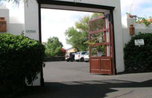 Bungalow Villa Verde 2 - Foto 20